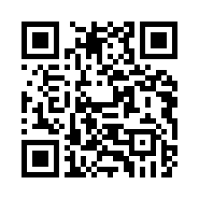 QR Code for 1FbZnVaJSUbYb9SnmYEofG5prpMB6UhAEw