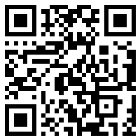 QR Code for 1FbZnkbdCUHNeqU5eLhY8WKB8xGAiFYeJC