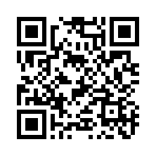 QR Code for 1FbZp6dtx21zxRH6bFpKssCHqff7gksjPy