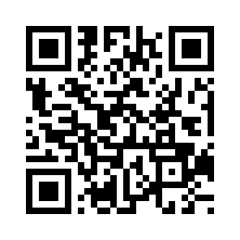 QR Code for 1FbZpBXUdL9rWz5664FN9r6HhpMPd3XmAk