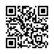 QR Code for 1FbZpPrGjg4GYZuBbTTDpiPDFbR95odxME