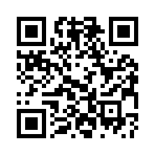 QR Code for 1FbZr1Gth6UXYD74R8jAMrNK5TSR2uL1Zb