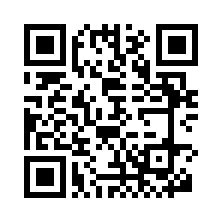 QR Code for 1FbZtNRYFSKfeGNwDN3z2r1DWLi6gpxdLd