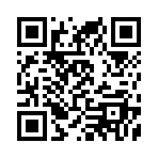 QR Code for 1FbZtzaYt6mBnoCLtAD9uUSPrpBKNsCSdH