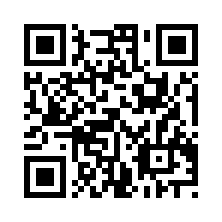 QR Code for 1FbZvTKpmKmVv8fYmUicJcdECjiBMFM3KH