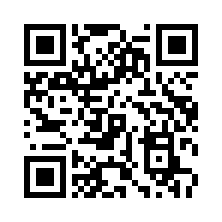 QR Code for 1FbZw838tmCL3qiF6KudAeSuZy69e5Zp5N
