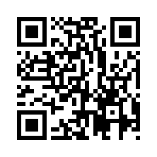 QR Code for 1FbZxesN6jPWNBsbcwCncjeELFua3cN6ms