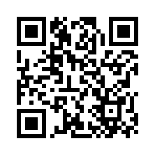 QR Code for 1FbZzqZ6kr2W7FybF735AXbB2icFzt8jJV