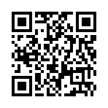 QR Code for 1Fba32xwuJv6FaF9fPR6ucmjVxkhYpsxJF