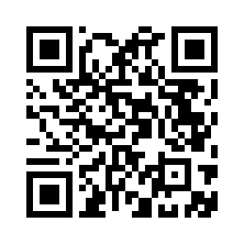 QR Code for 1Fba3C43Sd6XAU7wbLmQ5bme752DU7gYVQ