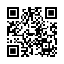 QR Code for 1Fba6JUVNfWfUrT8fFQeejih71w7jGrD14