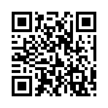 QR Code for 1Fba7krRA1oAFtGmF4UBG7MSY2muScnHc
