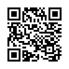 QR Code for 1Fba8cbMtfYgBfJs2YLpYj8ivLbfQGiPf6