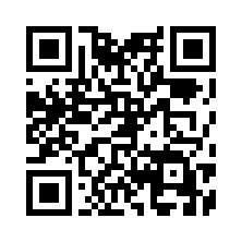 QR Code for 1Fba9ruacQunfxh1tvpDGZ2PnnWErcjTXi