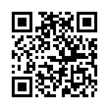 QR Code for 1FbaB2LDbZhK2fQ7F4eLhGcJQe7UYcEkz9