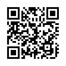 QR Code for 1FbaBtPT2MrxeXR3xhMALsYPCGdXMaV4WV