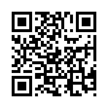QR Code for 1FbaDw84xnCC8yH8ceeAxsM267VPwcXWjq