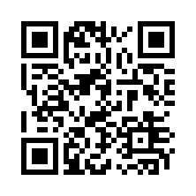 QR Code for 1FbaFC79SahZB7659TbH1yADCXqDZDdefy