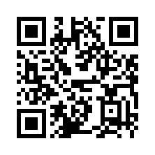 QR Code for 1FbaFNmNpgTydiex6wiMoJ1AVKLfJEEmMm
