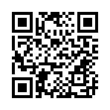 QR Code for 1FbaG6dMvaRp6xZRuH3EbBydy2YQ66fsoi
