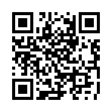 QR Code for 1FbaHMC1qTwoE3RUwLfYRBZUM8A1ffJkmV