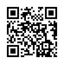 QR Code for 1FbaJFzPvzgdWNs8MSBXSN1NrAAtfw9mPR