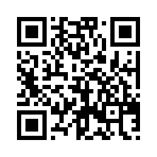 QR Code for 1FbaKDH3NgiVFAQjxKoPuGd4t8n9gJNnmT