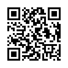 QR Code for 1FbaL2WExEogHfY7Lx7GoVNVyoUDFHkXXM