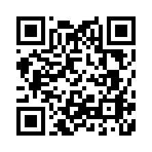 QR Code for 1FbaLwKeHMZgZbfyKycuf5RbYWS47FHuEG