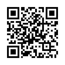 QR Code for 1FbaM2Qypr9pbju6bEJ6xFcRLbBVLNu5vb