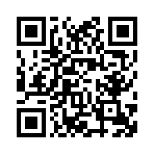QR Code for 1FbaMP4BWRXaMAw8ysBo7YG8u2PfStamCD
