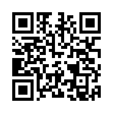 QR Code for 1FbaMPH7CHdeB89GvhtCukxyQqKQdj8eEx