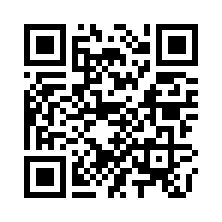 QR Code for 1FbaMj2DspebrPWGMHE7yVeirf8qYYdvKC