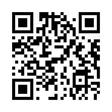 QR Code for 1FbaNfKxpxQfZg86epRTDLQjE2FaFSvg4t