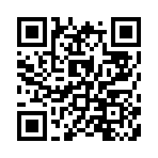 QR Code for 1FbaQ2ZTPDfHcT1KnFFSmYtTXfwCfCUrQP