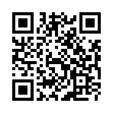 QR Code for 1FbaQ3Jyuuy2vciWnndEngQQ3bZAk3AVxC