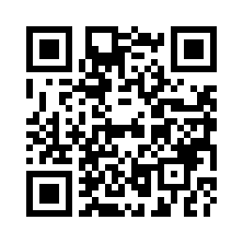 QR Code for 1FbaS1sEcYAVr4CA8bDkWgT8CFbs6qee4p