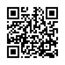QR Code for 1FbaSB64UeF7p5fU83G99gnWr1Rr8tUEtS