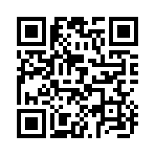QR Code for 1FbaTCXe2HCf6JWqW5fGK8a8RPoBUafLxR