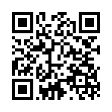 QR Code for 1FbaTLdJnKQ1tukCa7abSHtdscsBwCsYnL