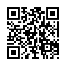 QR Code for 1FbaTQMUdJ5PcHRiaRFHexgnCSsknCt6Z7