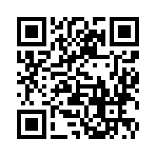 QR Code for 1FbaTSCw7MB4Ca2Rw3nCm3f3kKQsnFayZo