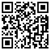 QR Code for 1FbaU17DWDdL7Rrr47KGuaCBEjGbdjrRGP