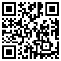 QR Code for 1FbaU6cizSr2mBxPd4tM3CfgNA1VbFQo2B