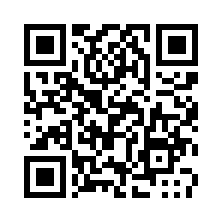 QR Code for 1FbaUAkh2PDmPfwtEyzPyfi9Swi9xxR1Lo