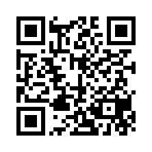 QR Code for 1FbaUe7o82B6HpU2xhFWJrHyfCfBj5NRfG