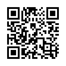 QR Code for 1FbaXZL1xHcFQAtfrebBrL1e11MASRGeex
