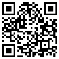 QR Code for 1FbaZ2gY8NJWGDj1cxJFMXUcER12hVTTAQ