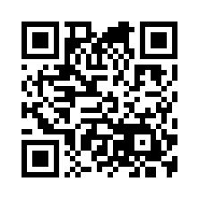 QR Code for 1FbaZFUJ6Qug8K4YNfNJrJCVdPw5nVMb6G