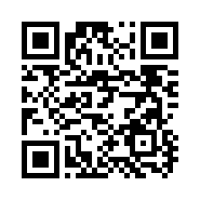 QR Code for 1FbaaWjbhkXushr2m78ca4EgceT7NFgfiq